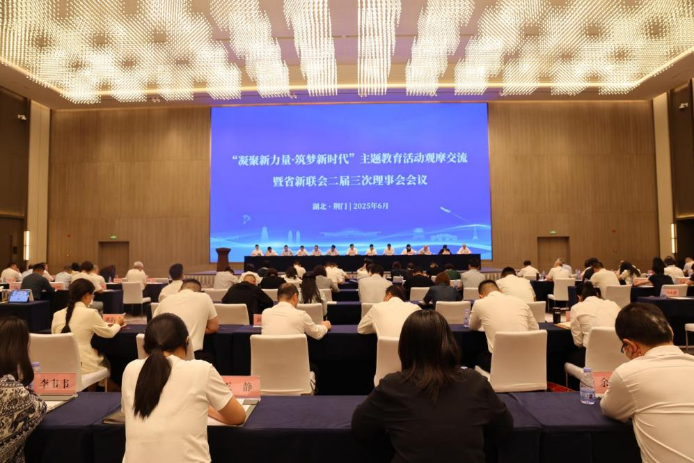 1750209651264059574.png 1750209651264059574.png