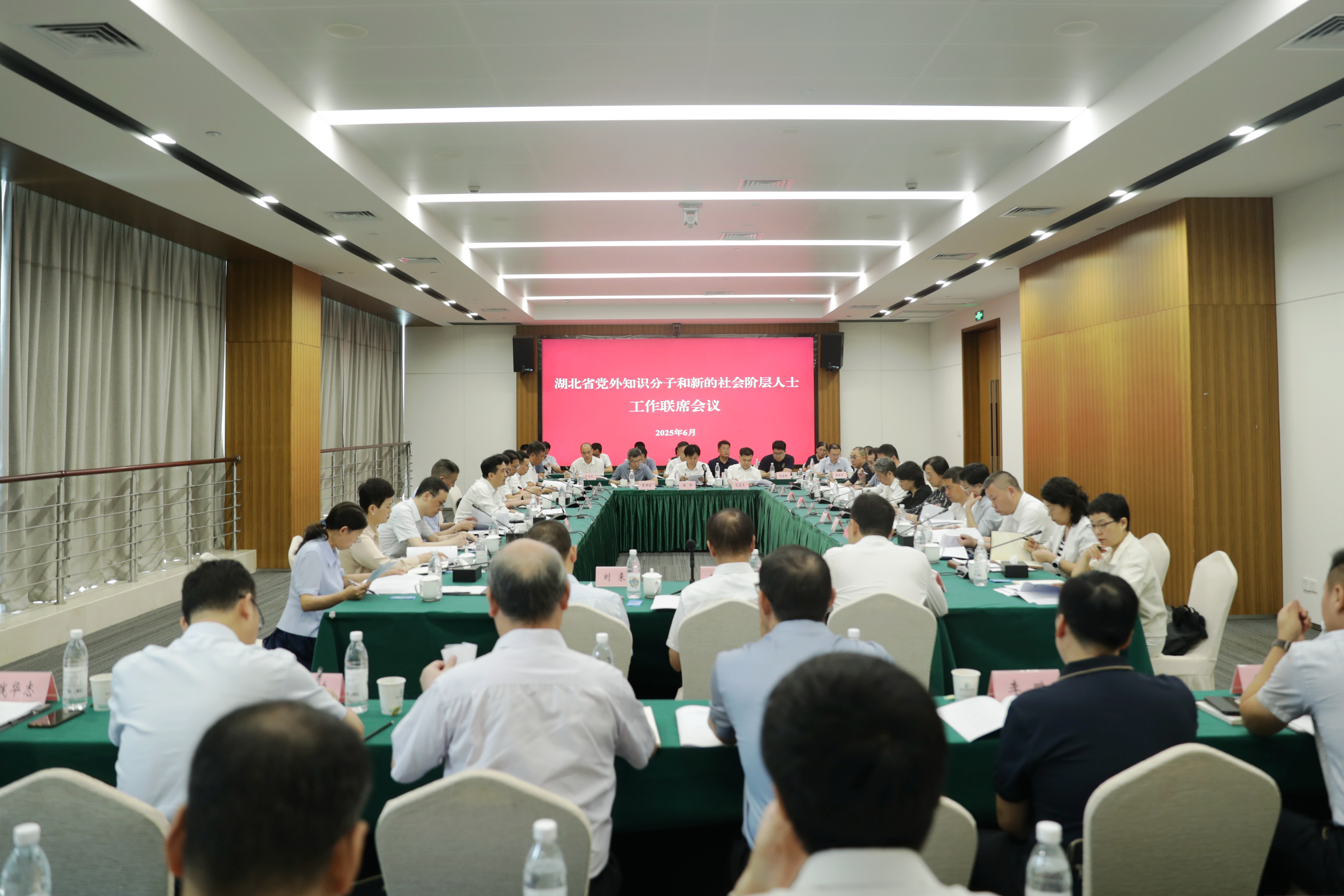 1750644698288026018.jpg 1750644698288026018.jpg