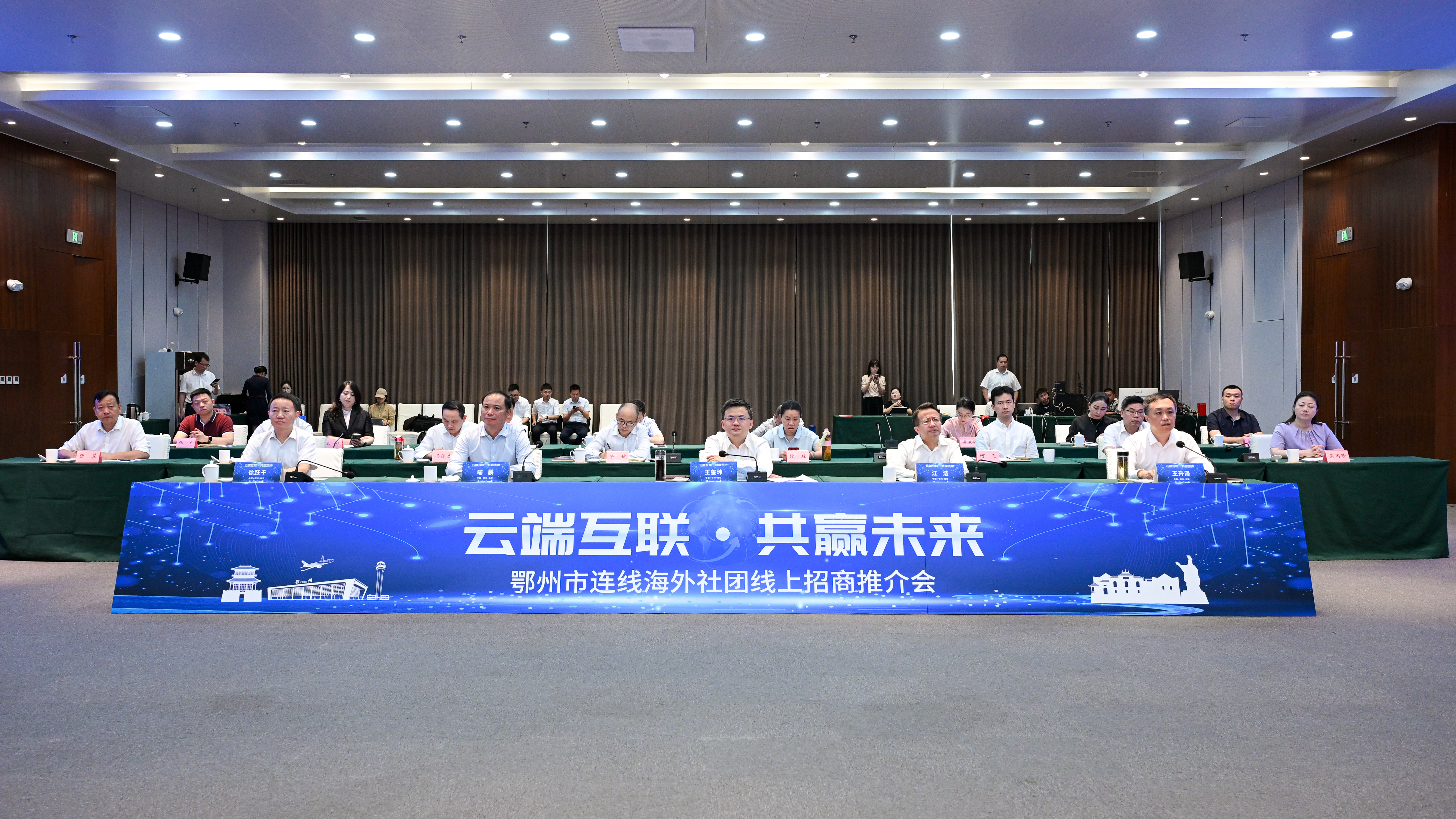 1750843615060050583.jpg 1750843615060050583.jpg