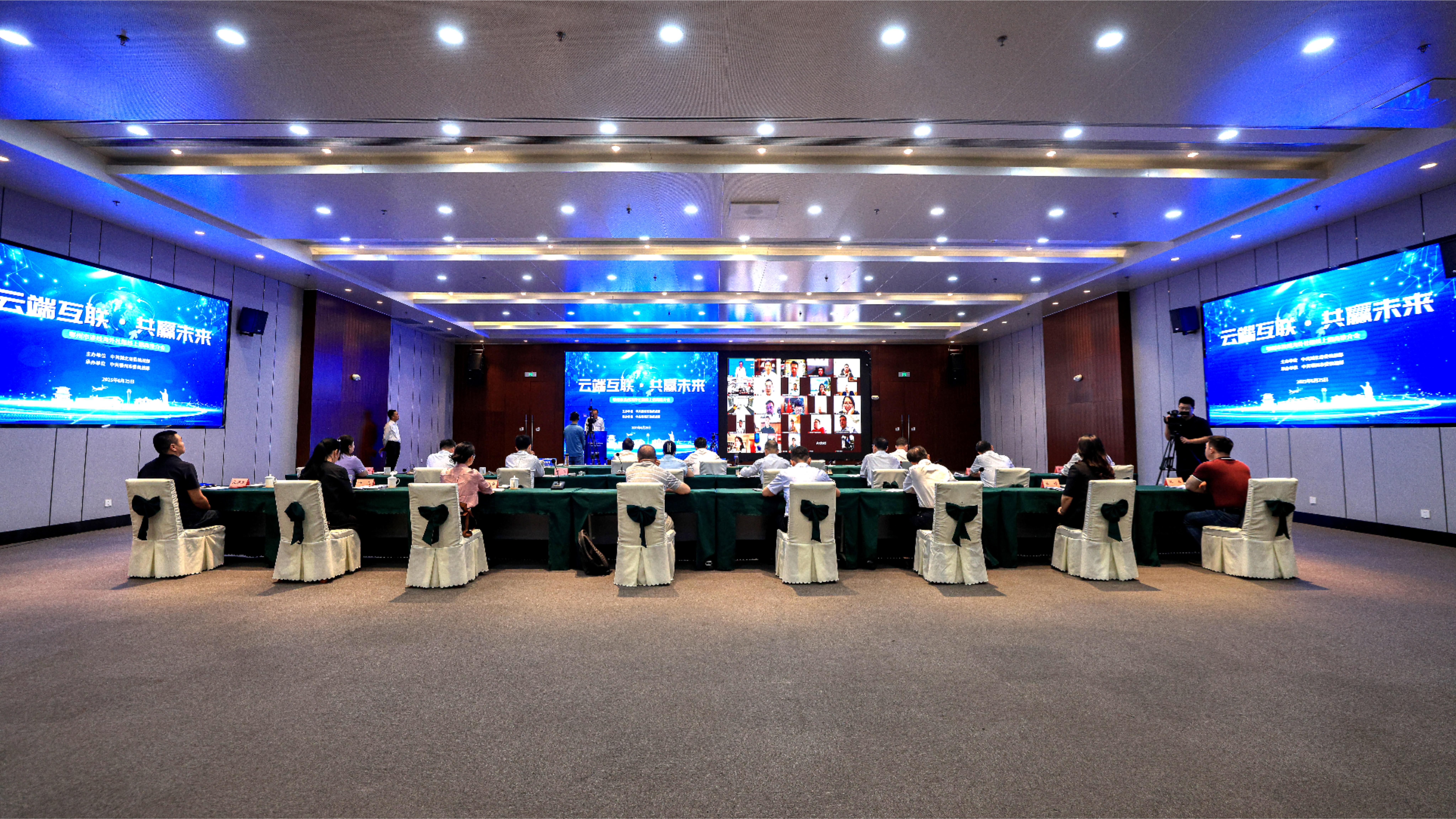 1750843638121007555.jpg 1750843638121007555.jpg