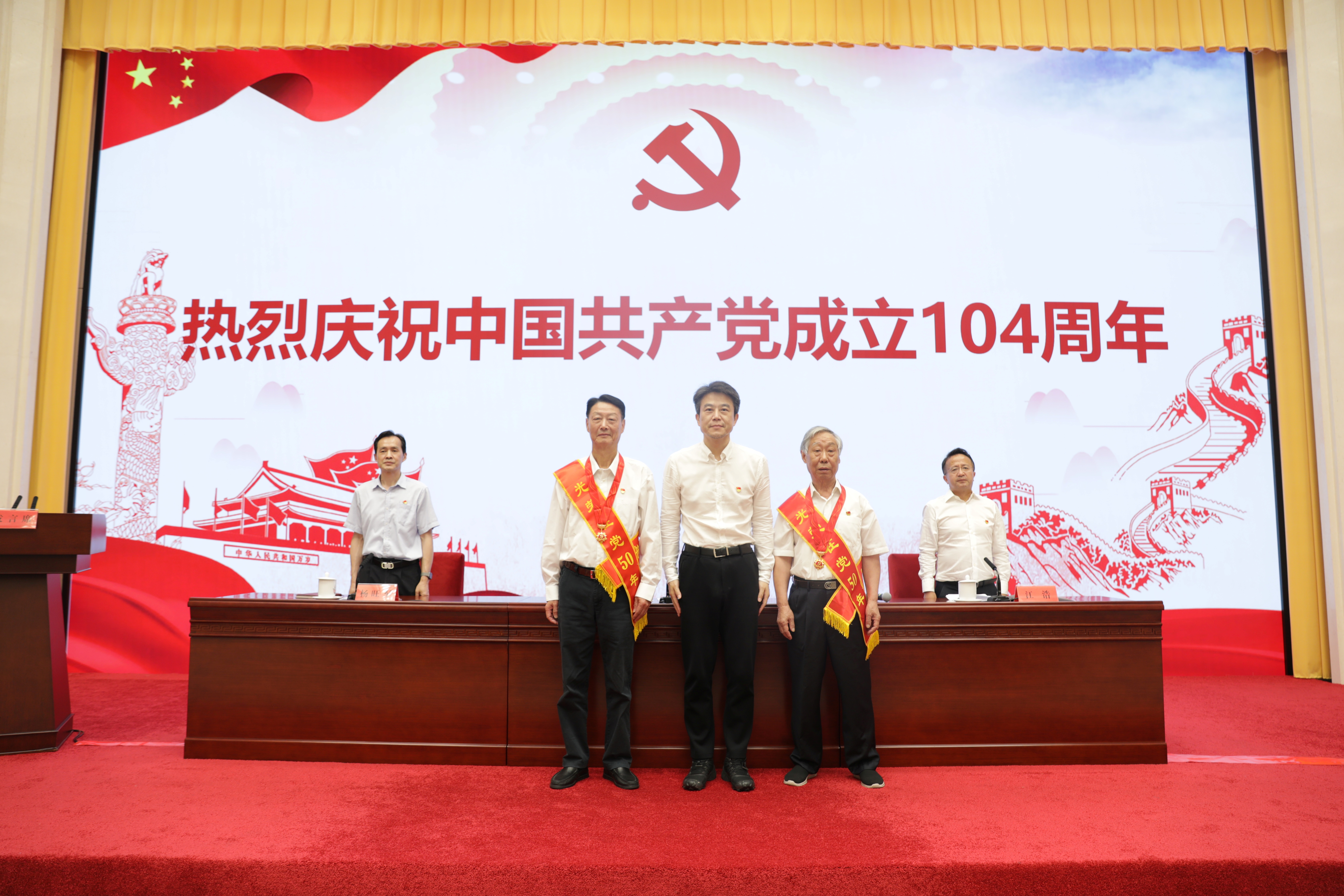 1751532230147092912.jpg 1751532230147092912.jpg