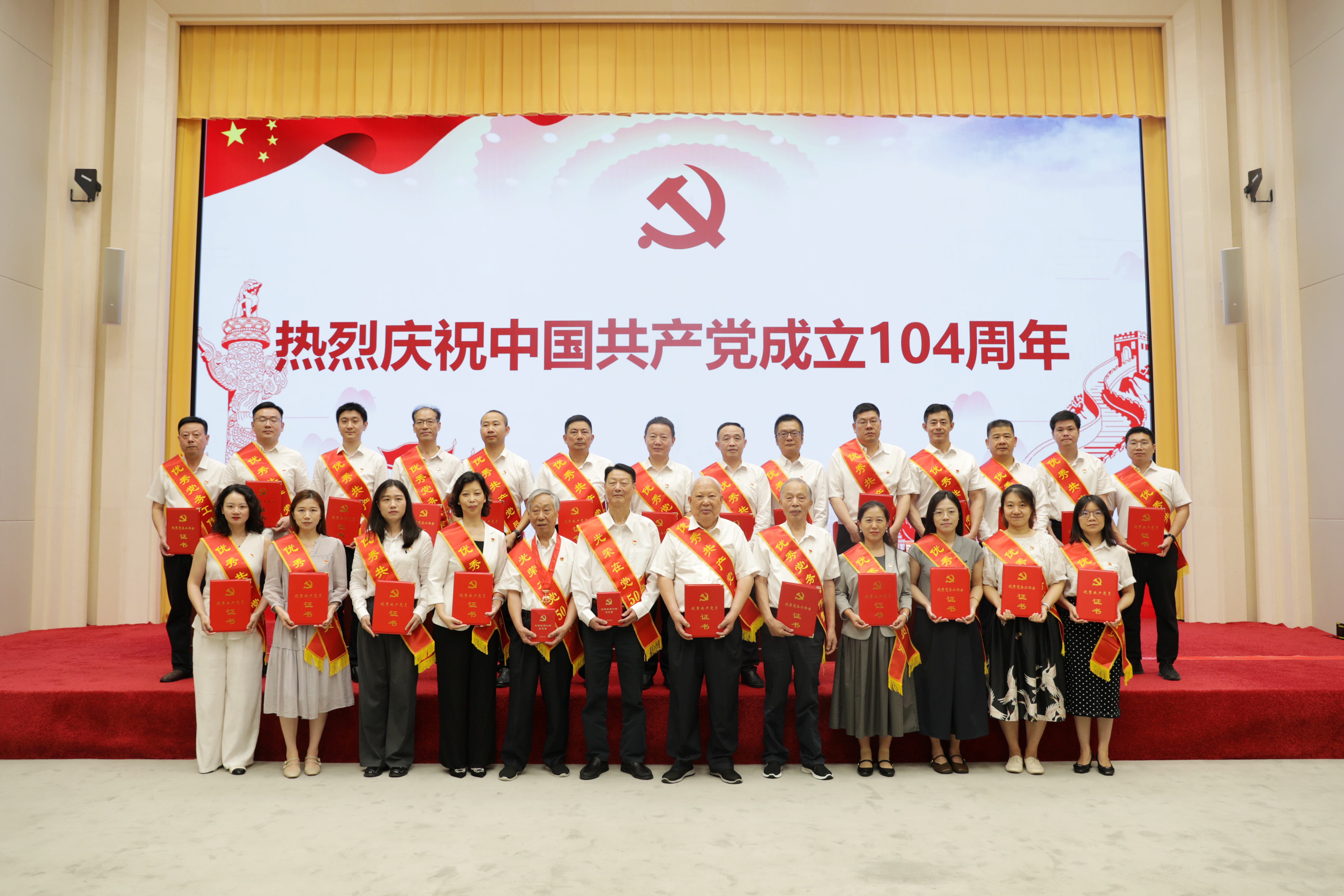 1751532267145029206.jpg 1751532267145029206.jpg