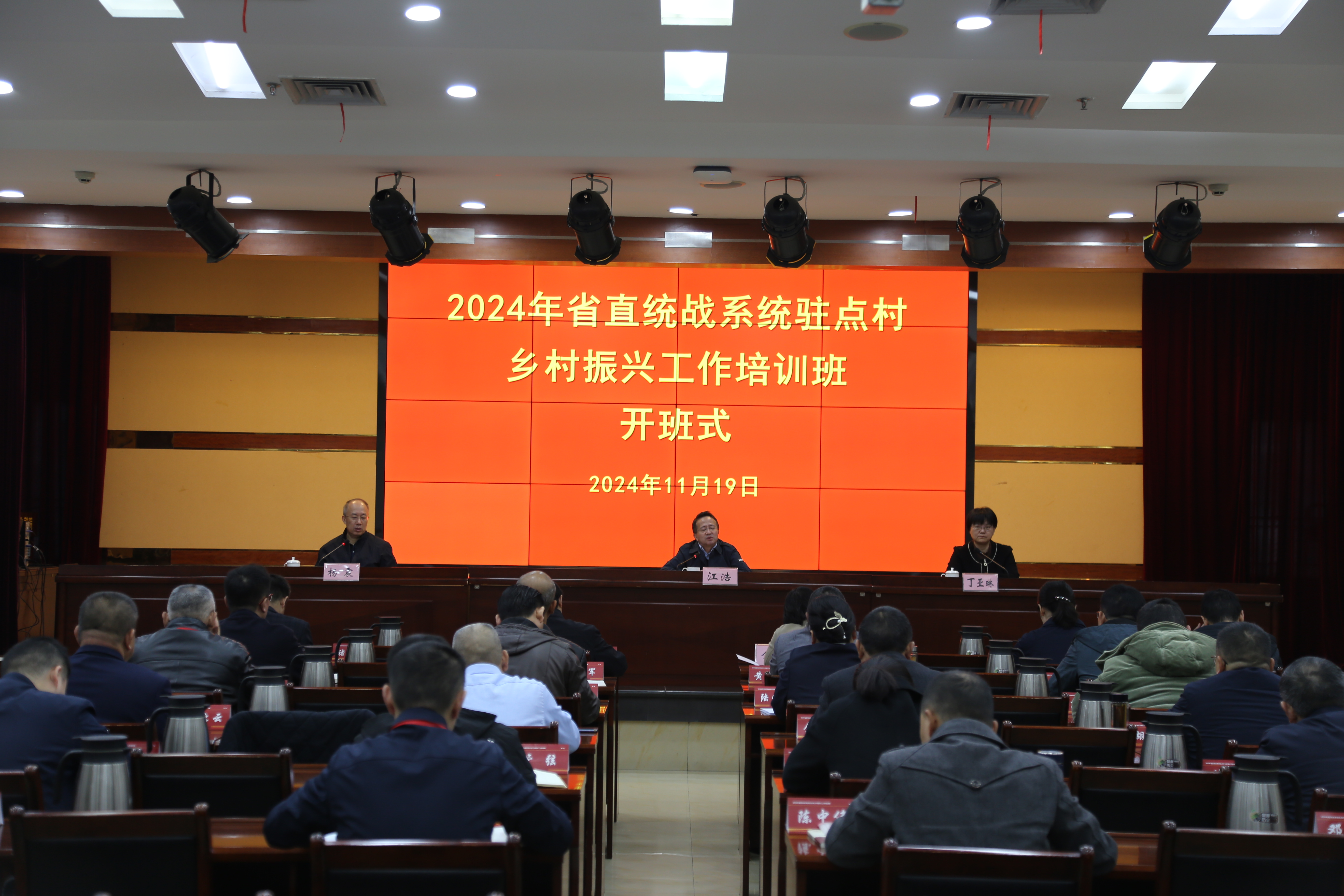 1753410290042080419.jpg 1753410290042080419.jpg