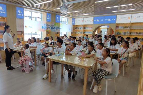 1753410602273091950.png 1753410602273091950.png