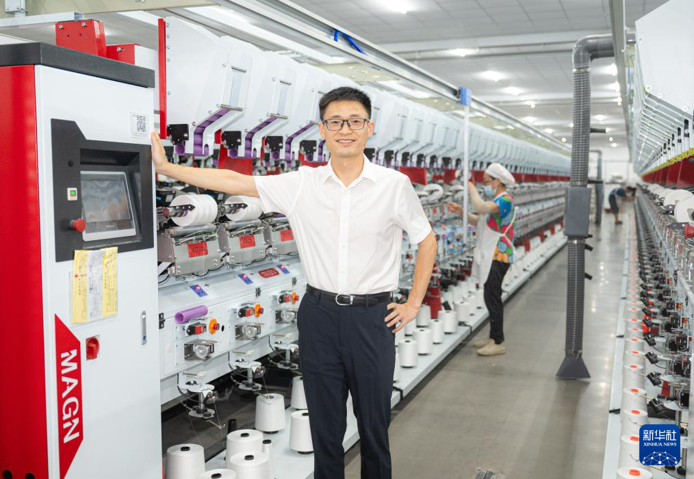 1754380458832028087.jpg 1754380458832028087.jpg