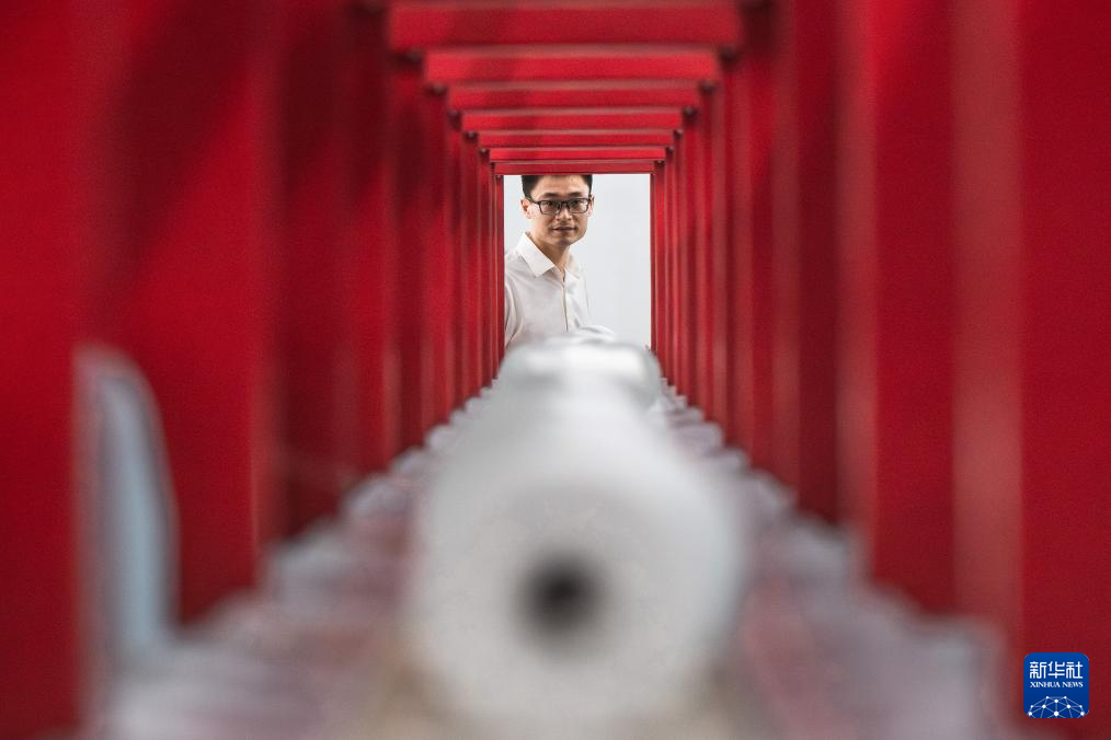 1754380485801005853.jpg 1754380485801005853.jpg