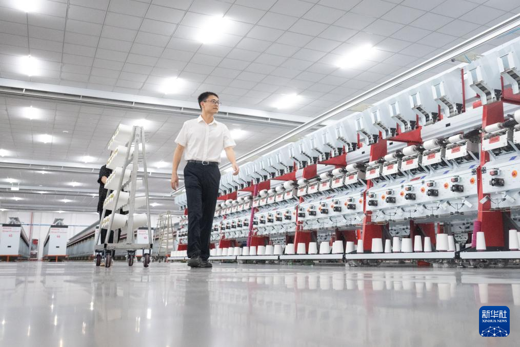 1754380499600023713.jpg 1754380499600023713.jpg