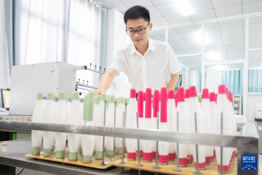 1754380513844040924.jpg 1754380513844040924.jpg