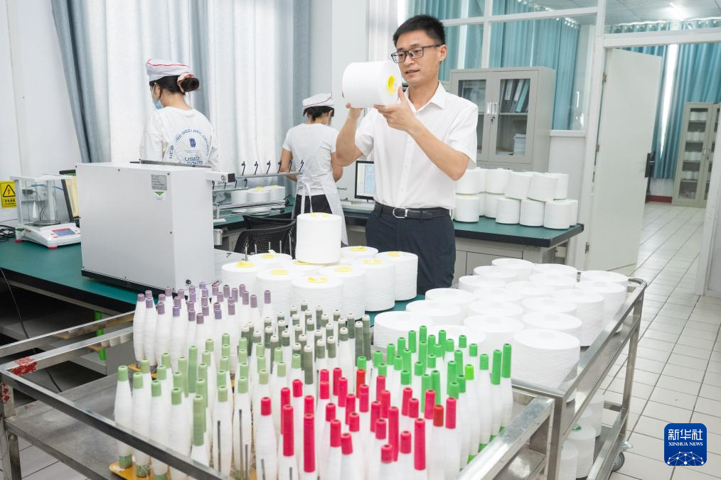 1754380528851030285.jpg 1754380528851030285.jpg