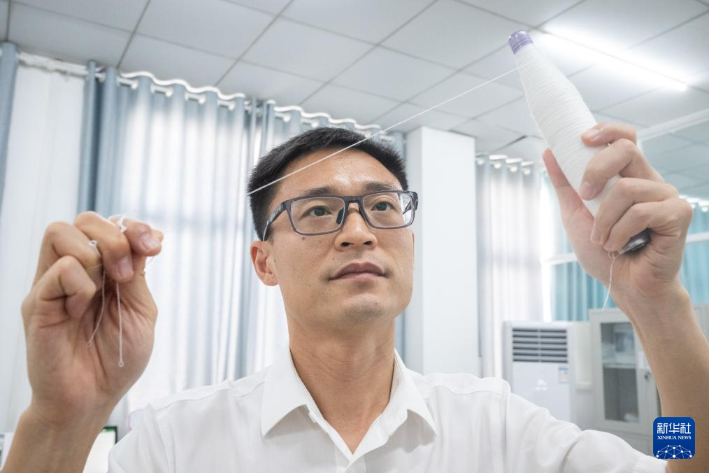 1754380551757091240.jpg 1754380551757091240.jpg