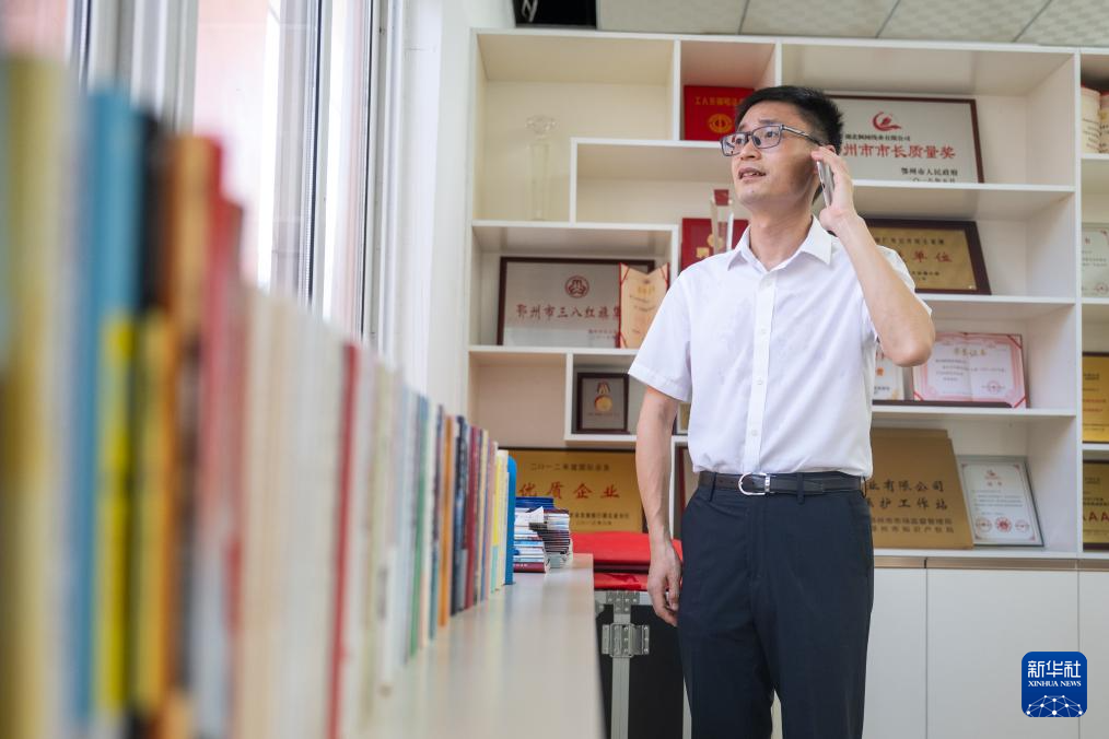 1754380579587020750.jpg 1754380579587020750.jpg