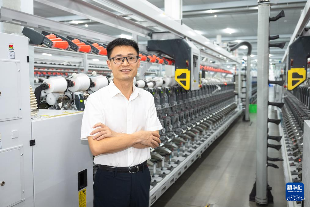 1754380602883074735.jpg 1754380602883074735.jpg