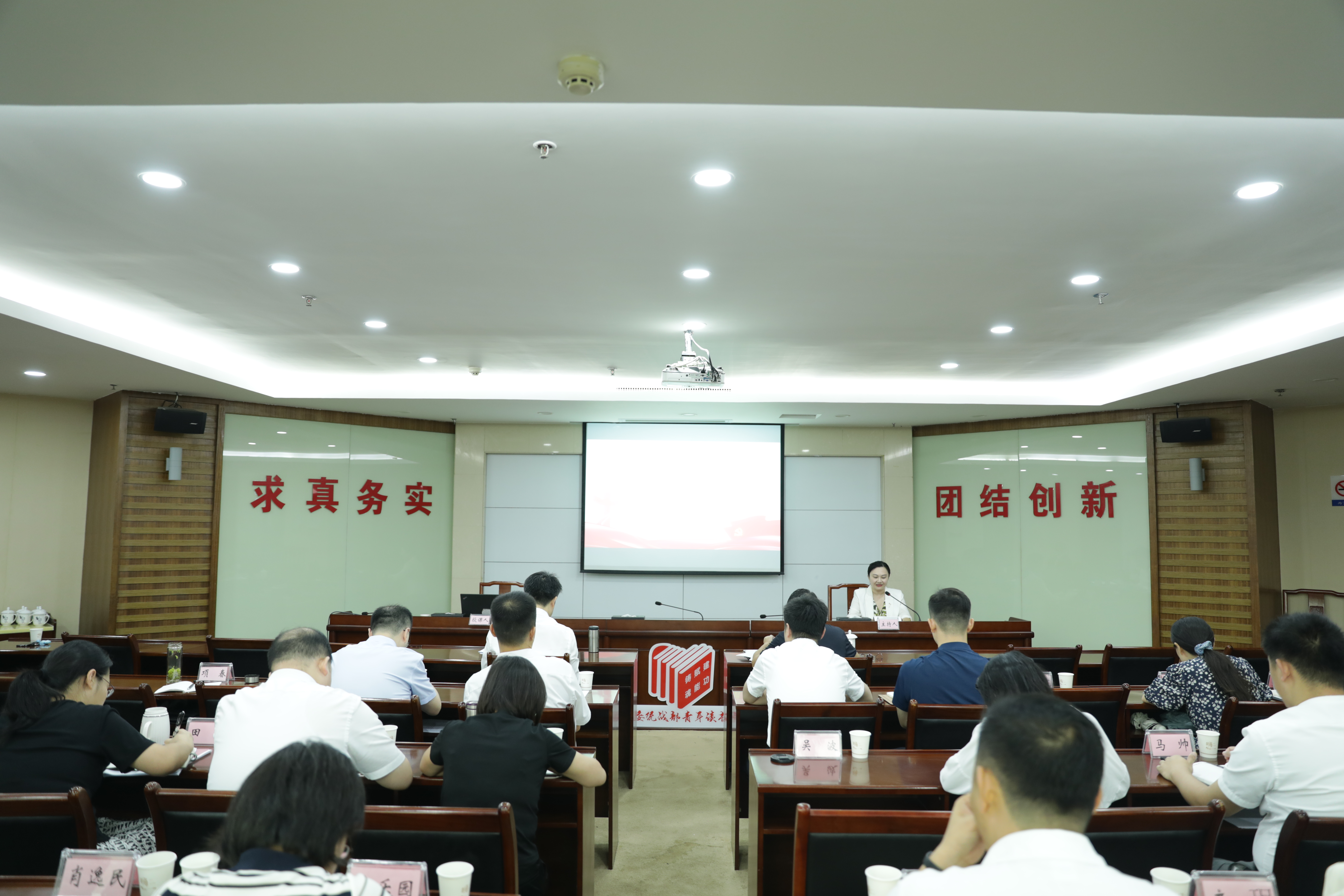 1754959861363015361.jpg 1754959861363015361.jpg