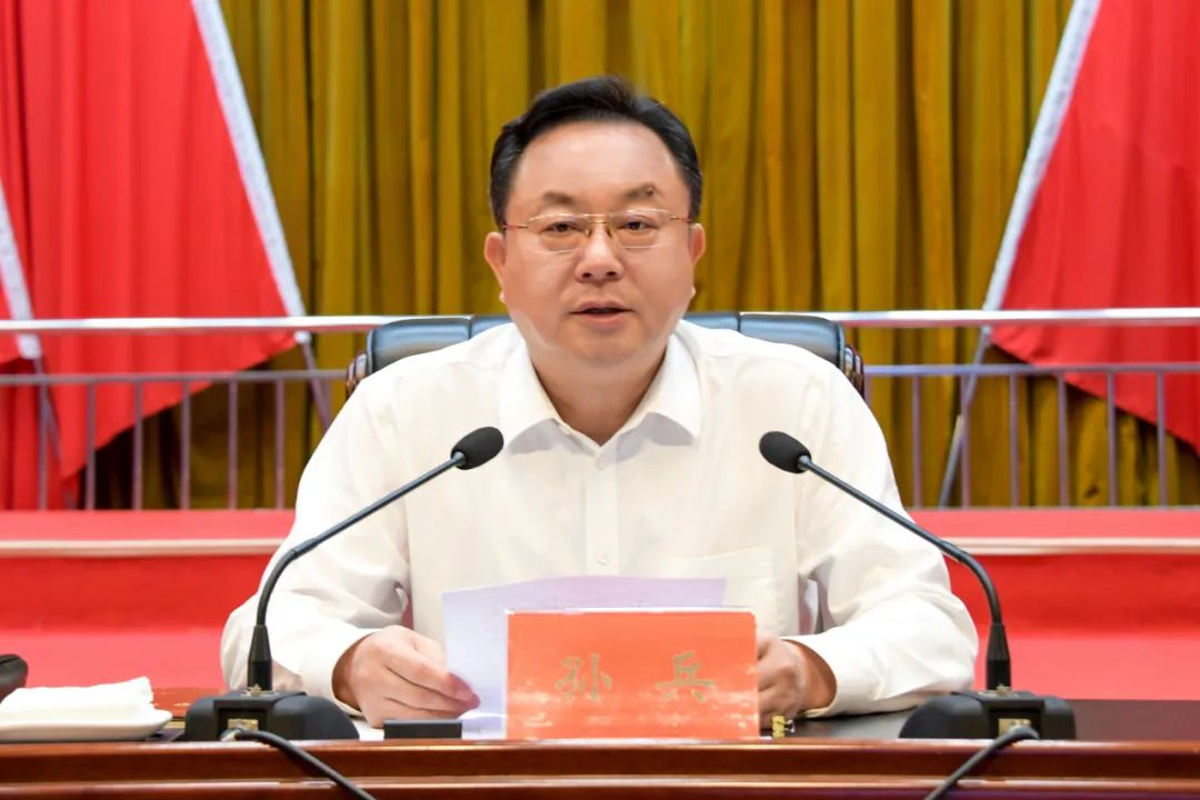 1756176127249002263.png 1756176127249002263.png