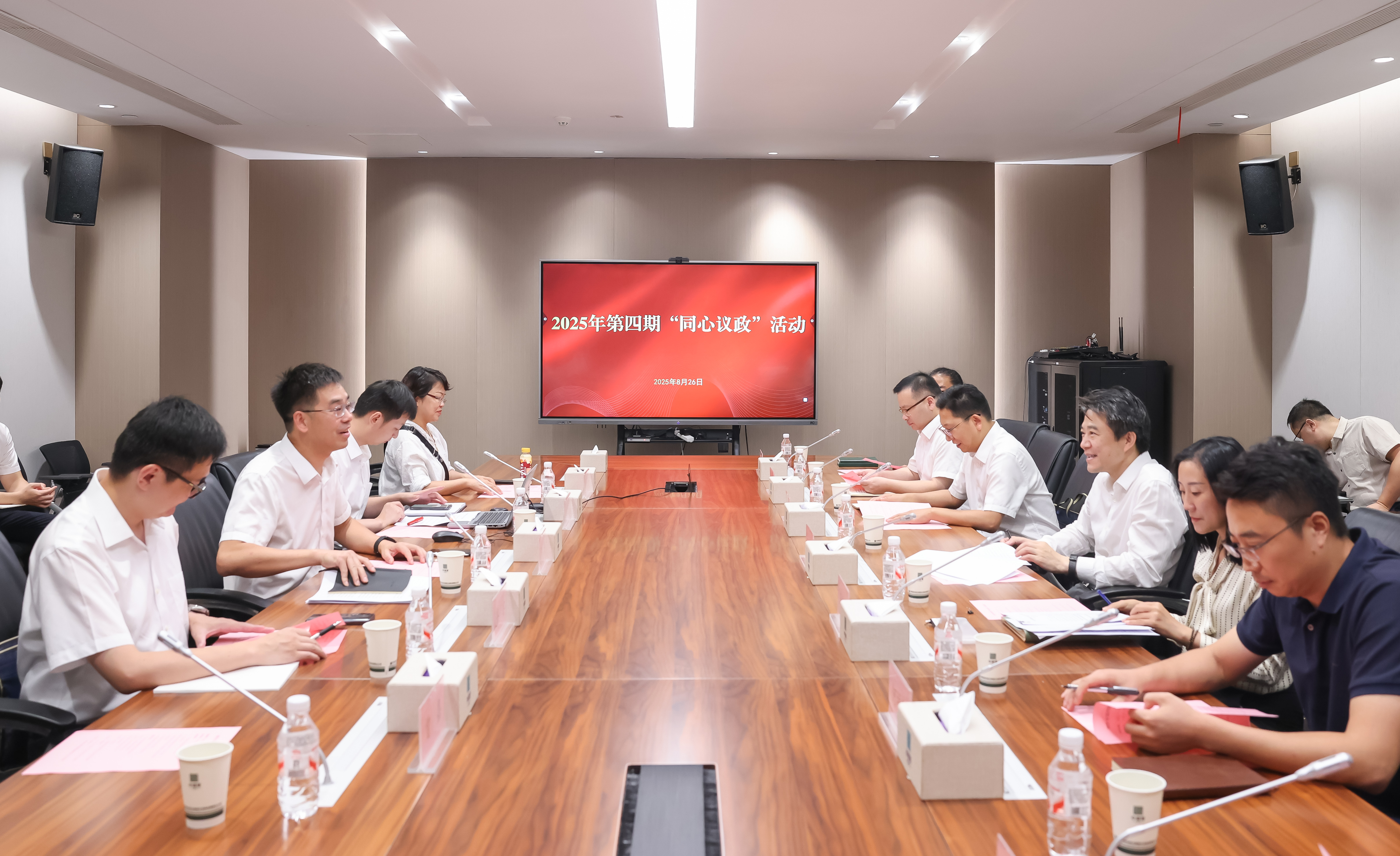 1756285711781091353.jpg 1756285711781091353.jpg