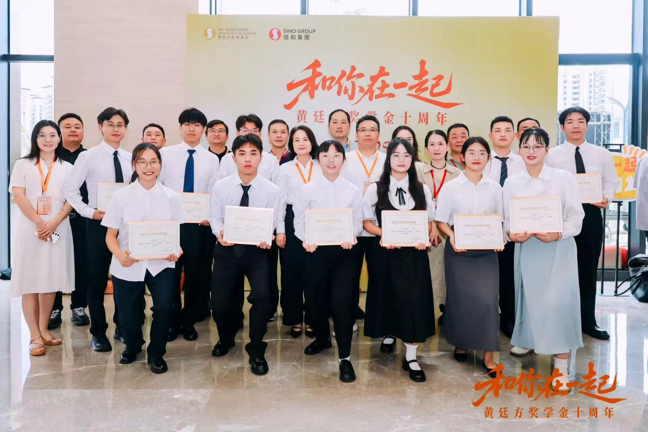 1756776794408049813.png 1756776794408049813.png