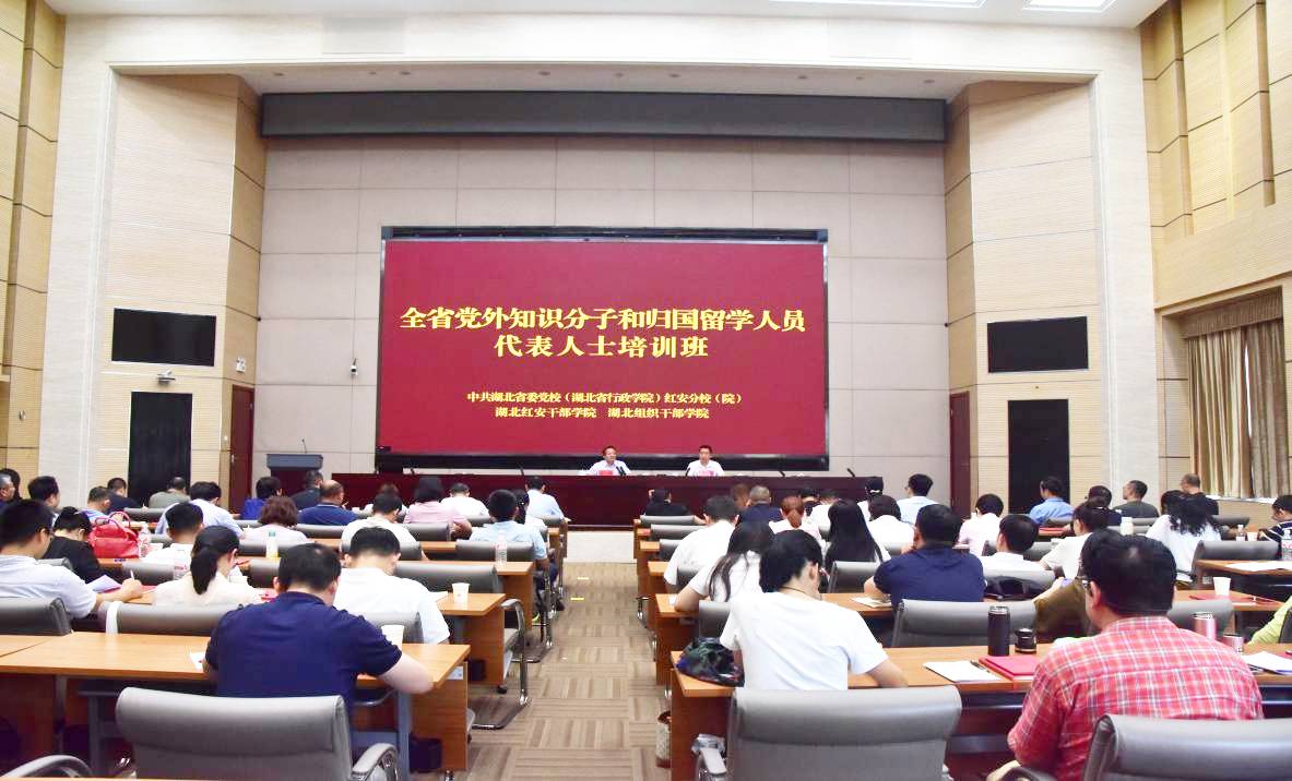 1756888208075010702.jpg 1756888208075010702.jpg