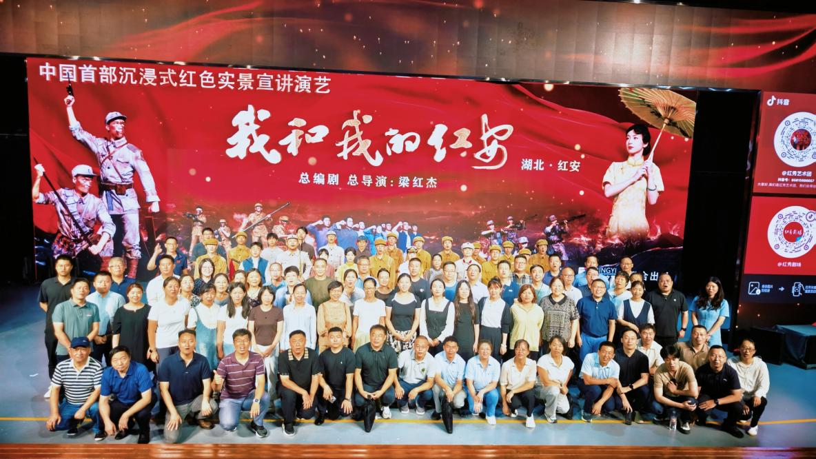 1756888230901050890.png 1756888230901050890.png