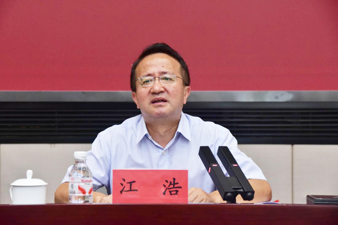 1756888266965077998.png 1756888266965077998.png