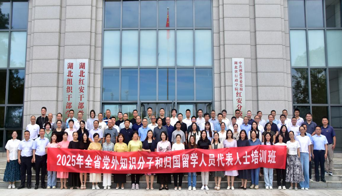 1756888304947027349.png 1756888304947027349.png