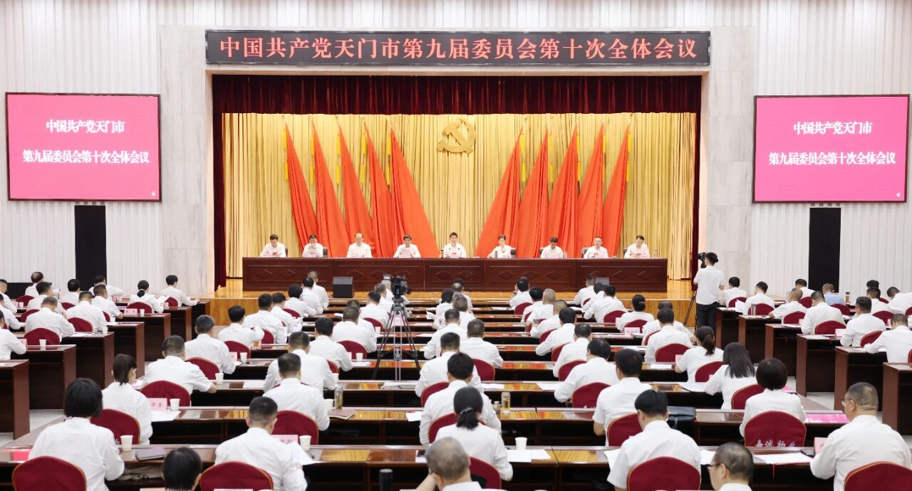 1757064812088018478.png 1757064812088018478.png