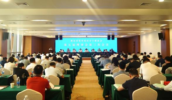 1758876836329050209.png 1758876836329050209.png