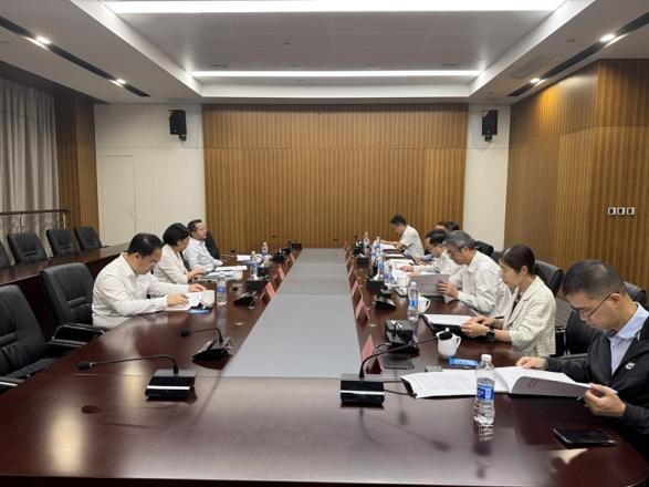 1758876872645075055.png 1758876872645075055.png