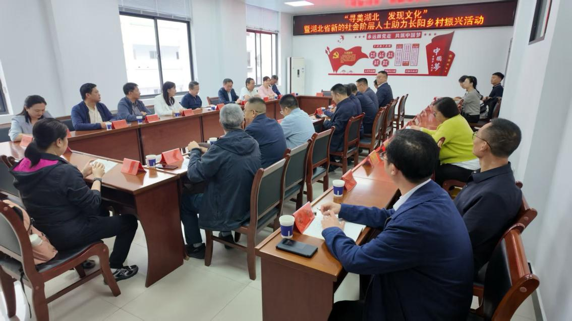 1759107711739059138.png 1759107711739059138.png