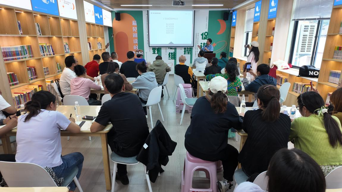 1759107734865002189.png 1759107734865002189.png