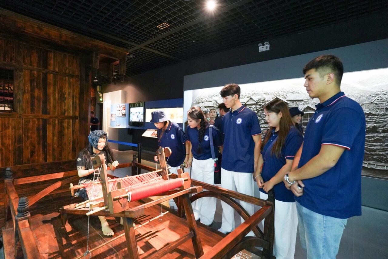 1759137392511016394.jpg 1759137392511016394.jpg