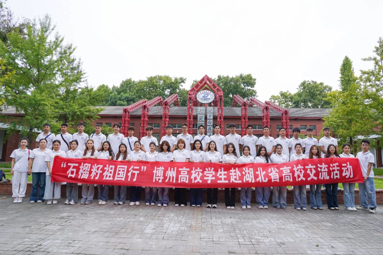 1759137512961044177.jpg 1759137512961044177.jpg