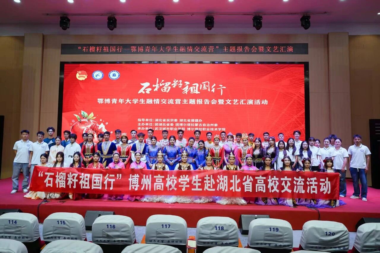 1759137644286084701.jpg 1759137644286084701.jpg