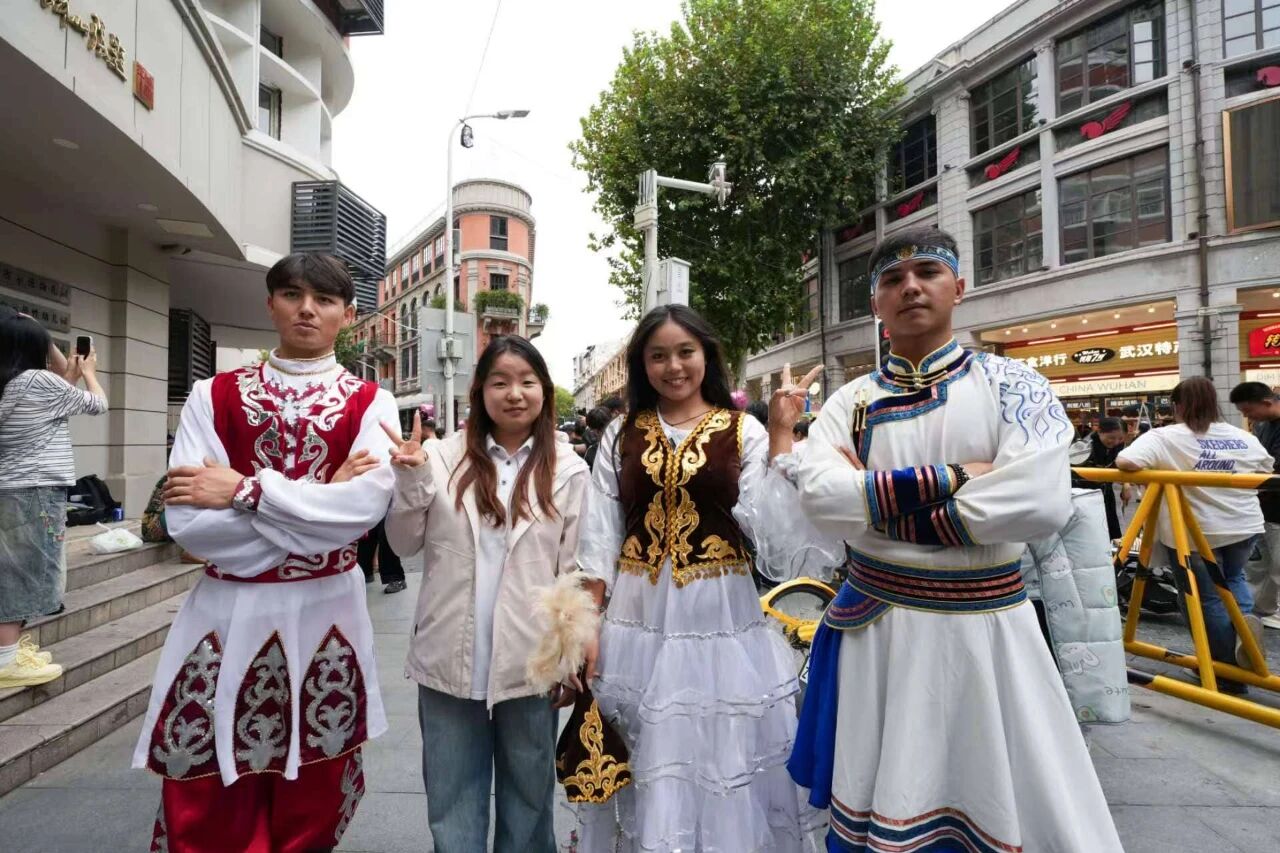 1759137675336047334.jpg 1759137675336047334.jpg