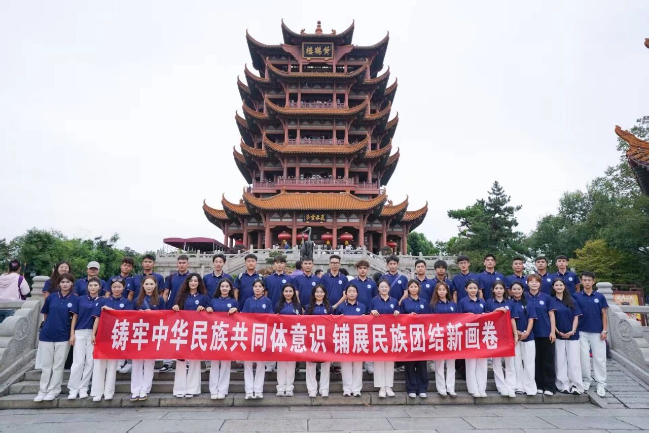 1759137718751072772.jpg 1759137718751072772.jpg