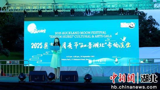 1759222227135062426.jpg 1759222227135062426.jpg