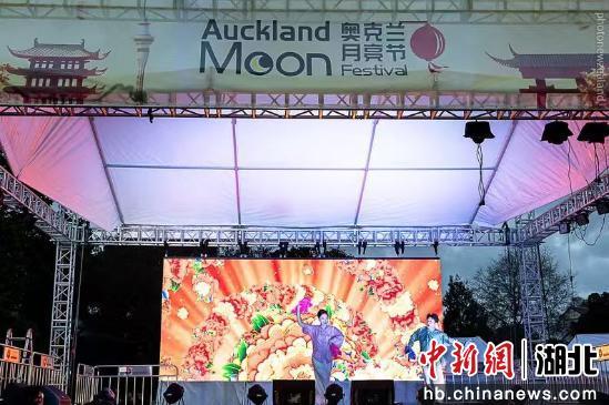 1759222258978056664.jpg 1759222258978056664.jpg