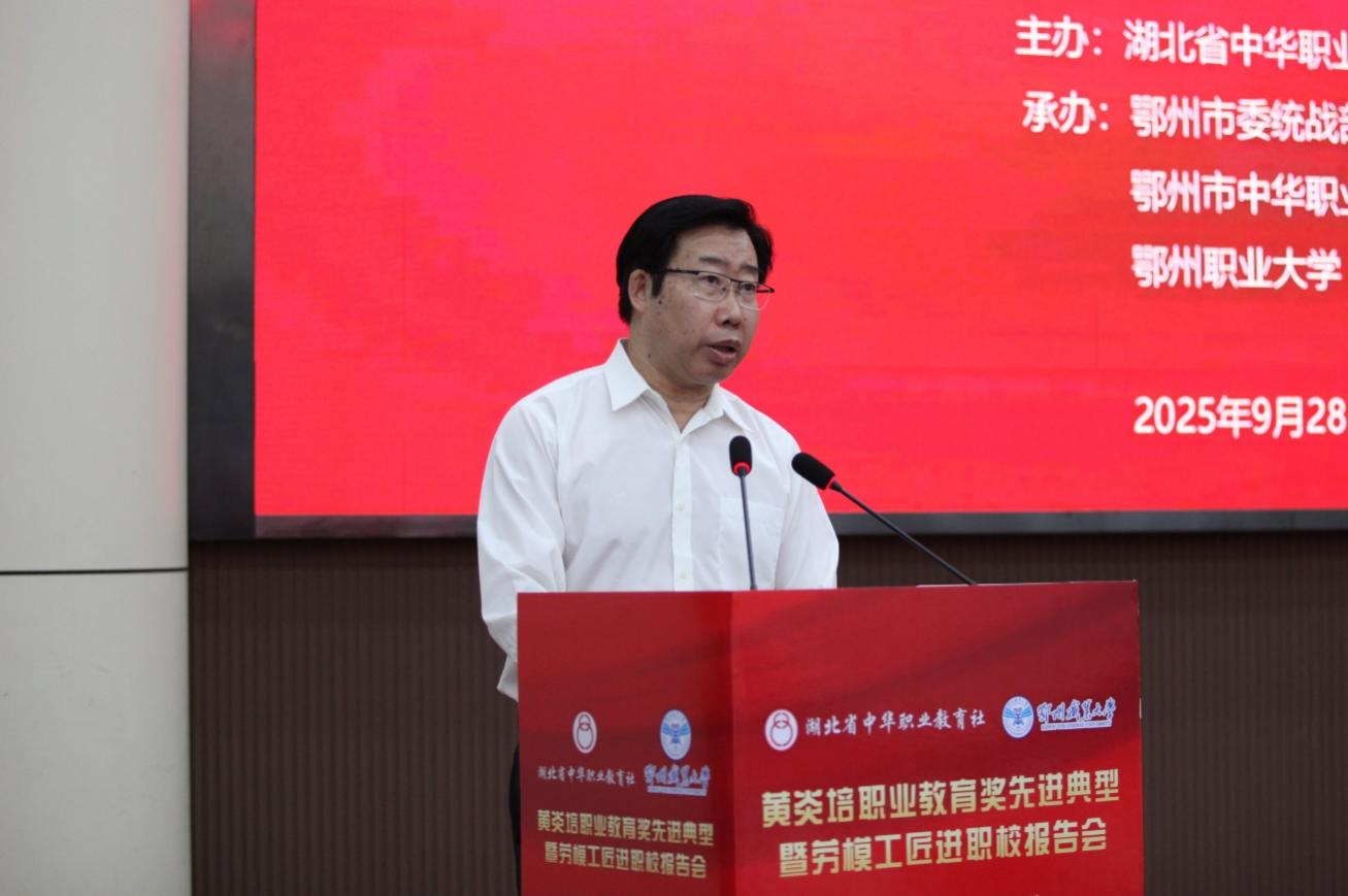 1759222917727099107.png 1759222917727099107.png