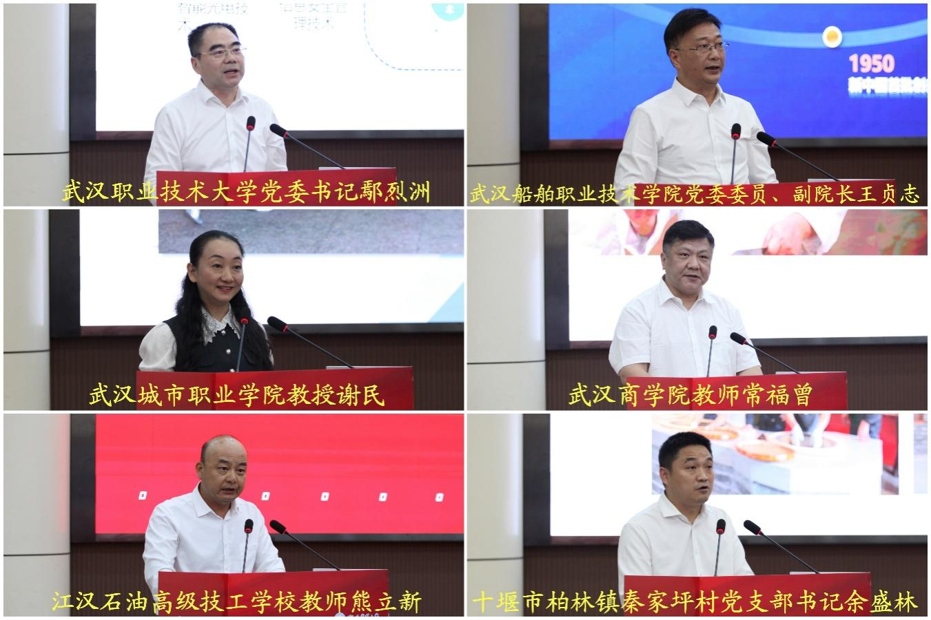 1759222947225098523.png 1759222947225098523.png