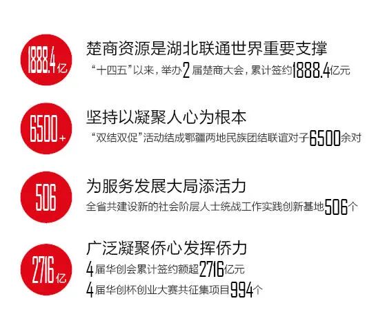 1760097778866082169.png 1760097778866082169.png