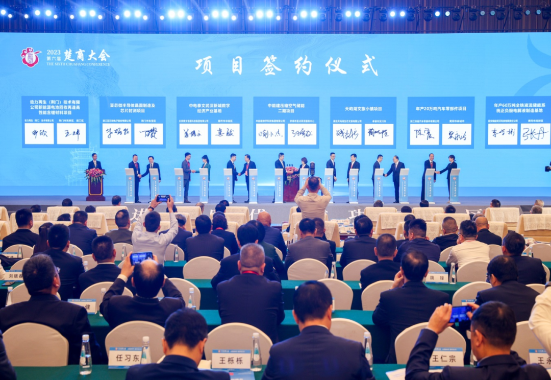 1760097862483062229.png 1760097862483062229.png