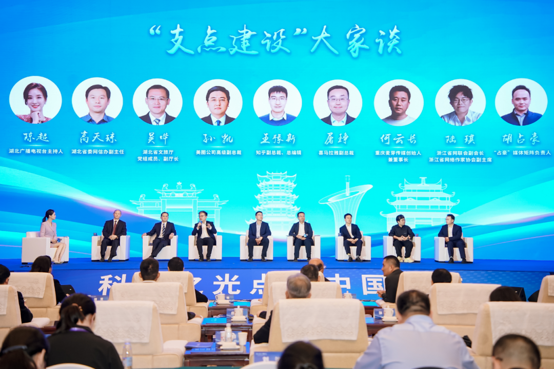 1760098308323062697.png 1760098308323062697.png