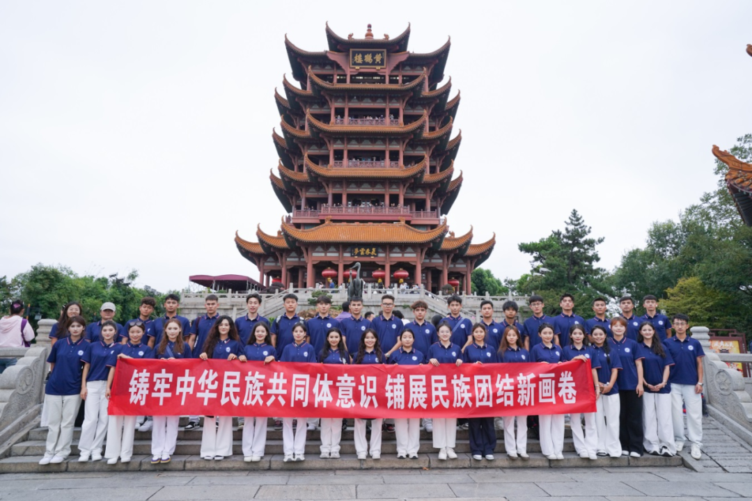 1760098476794064468.png 1760098476794064468.png