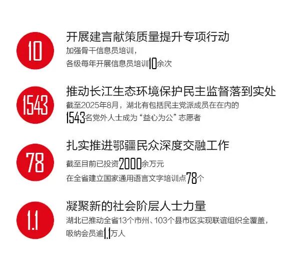 1760099029851078237.png 1760099029851078237.png