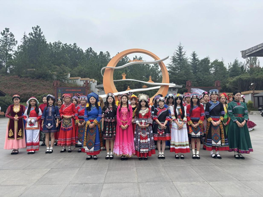 1760664875584005606.png 1760664875584005606.png