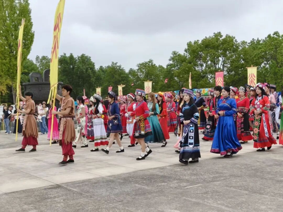 1760664902354028558.jpg 1760664902354028558.jpg