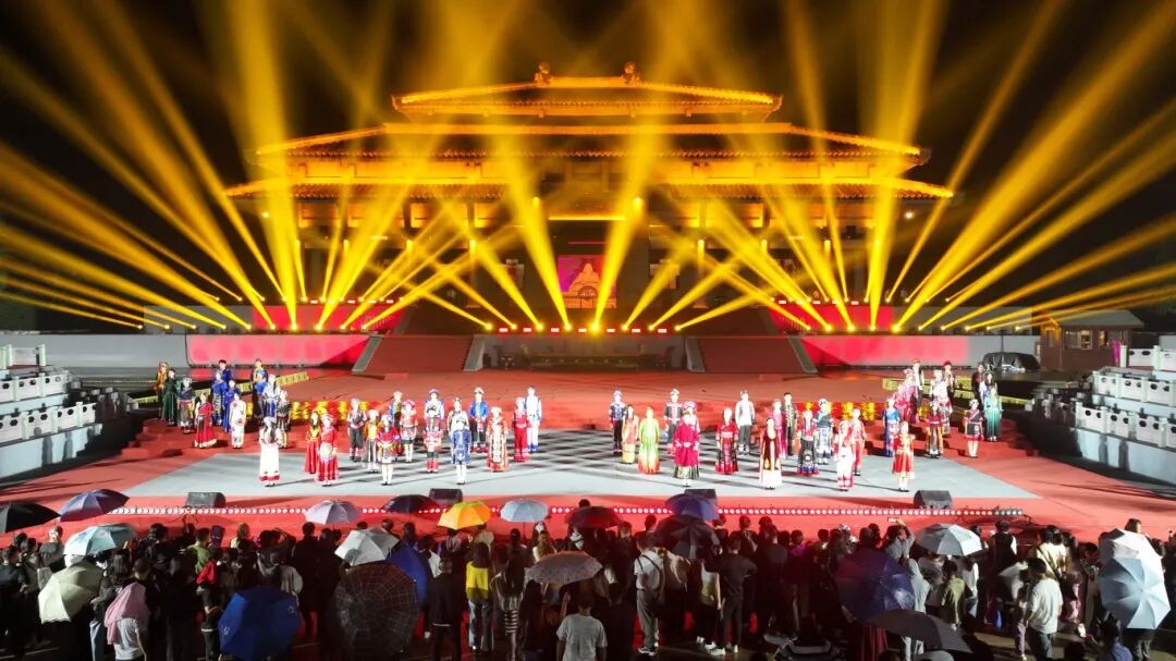 1760664940170092782.jpg 1760664940170092782.jpg