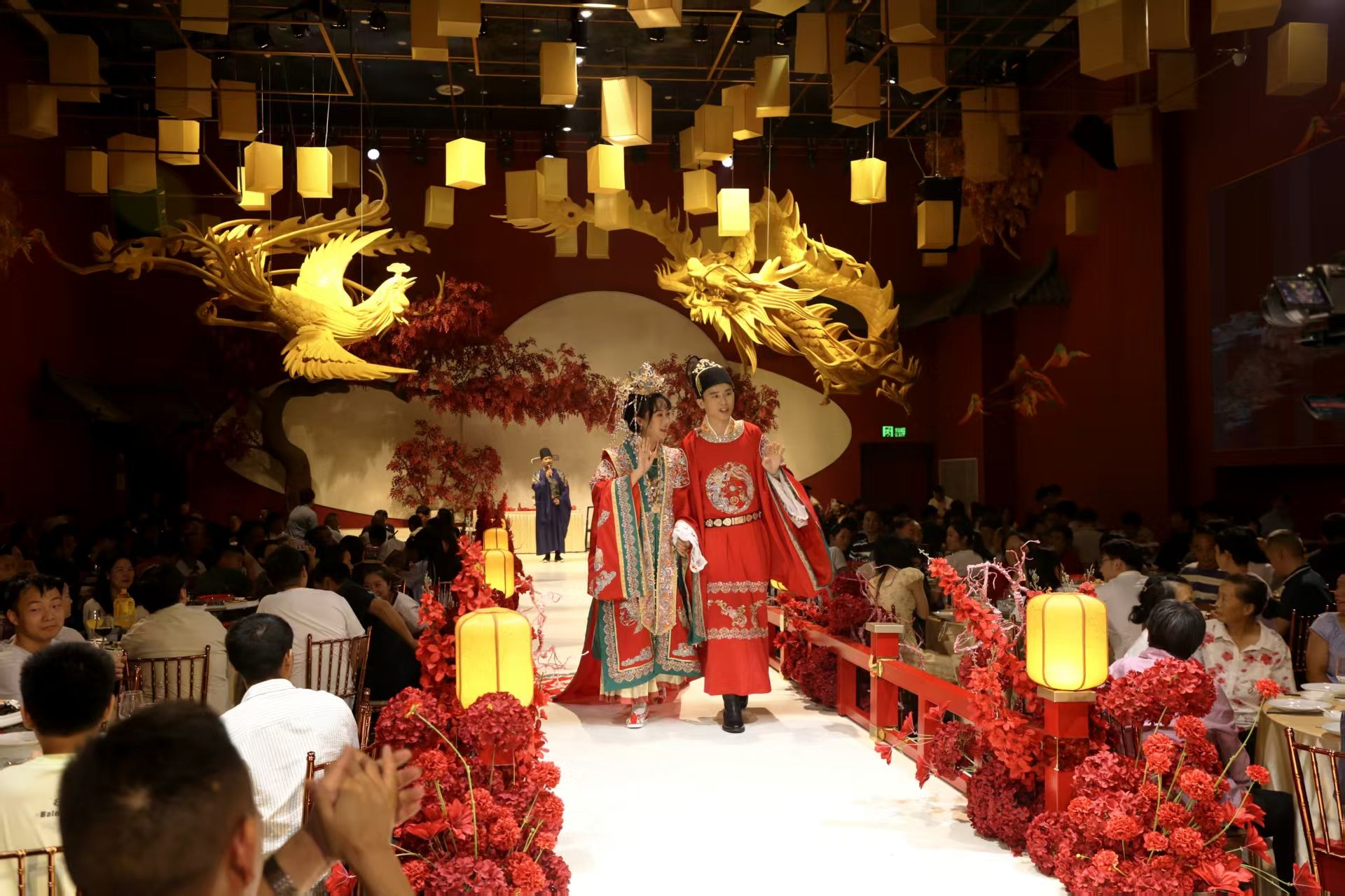 1760694264039079147.jpeg 1760694264039079147.jpeg