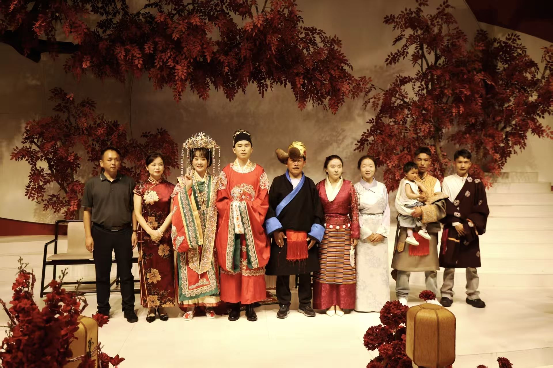 1760694297098087824.jpeg 1760694297098087824.jpeg