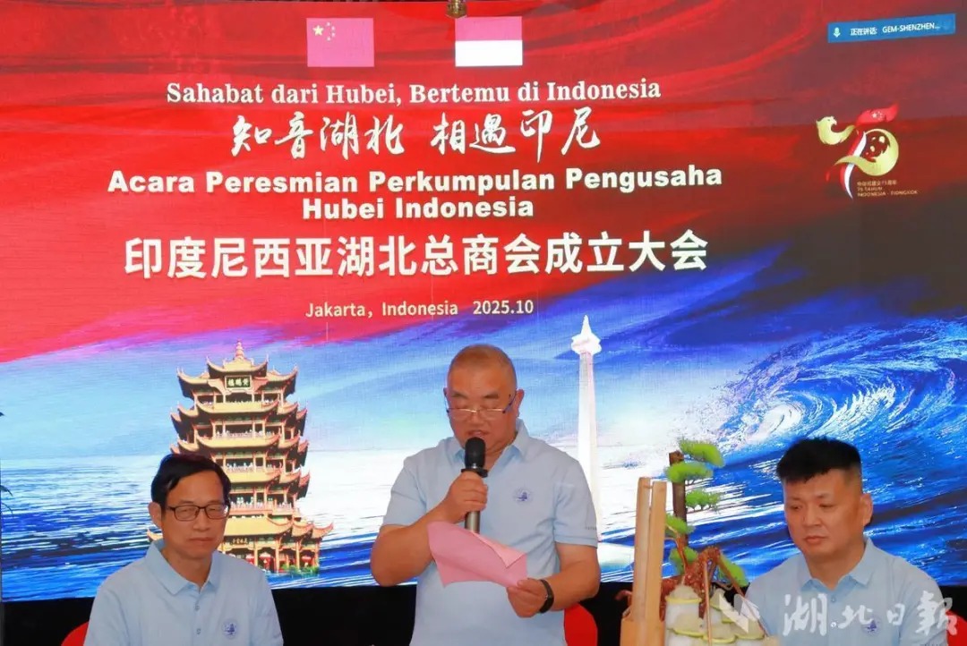 1761709167364090075.jpg 1761709167364090075.jpg