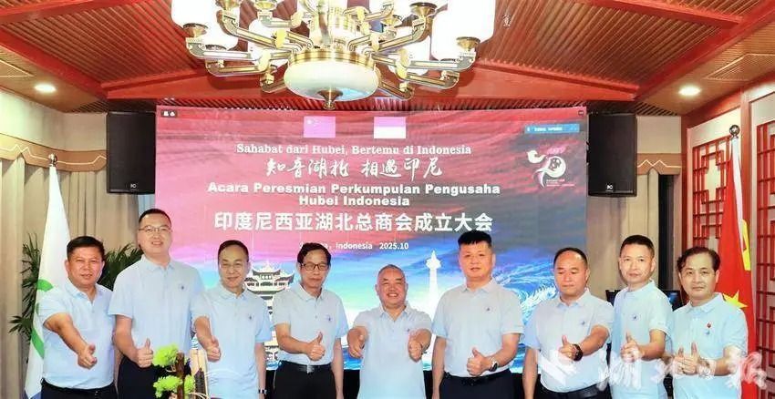 1761709206848071402.jpg 1761709206848071402.jpg